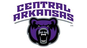 University of Central Arkansas Logo